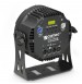 Cameo FLAT PRO 12 - LED PAR reflektor